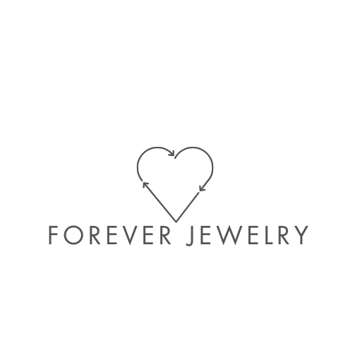 FOREVER JEWELRY